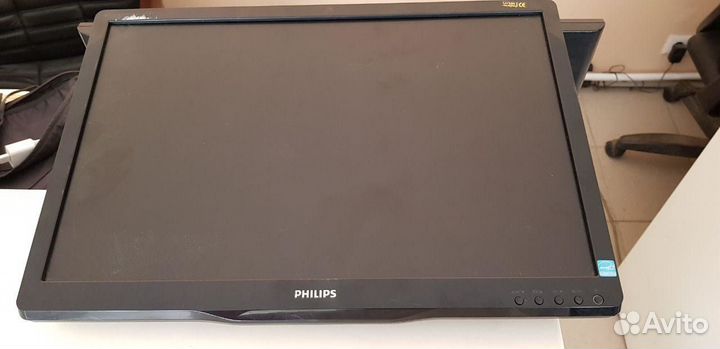 ЖК мониторы 15-17-19-20-22-24-32 дюймов