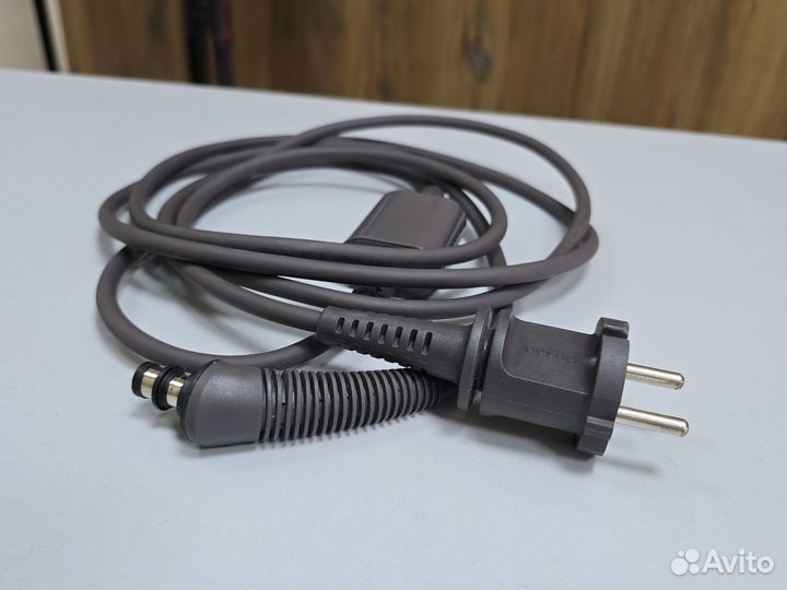 Шнур питания оригинал для стайлера Dyson