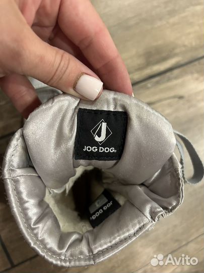 Обувь для девочки