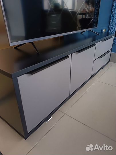 Телевизор mi