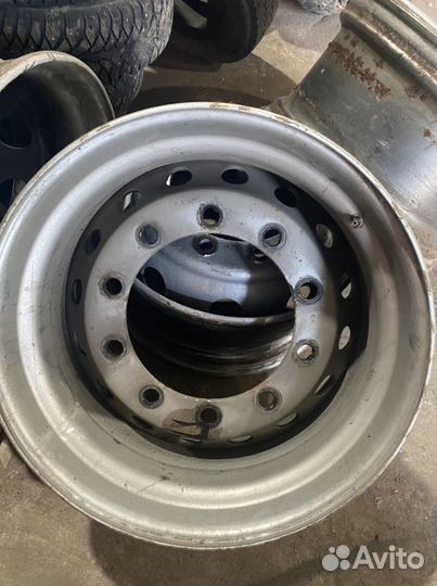 Продаю диски