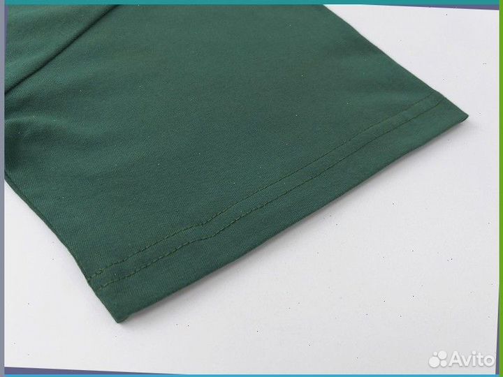 Футболка Nike Stussy (71219 Номер артикула: )