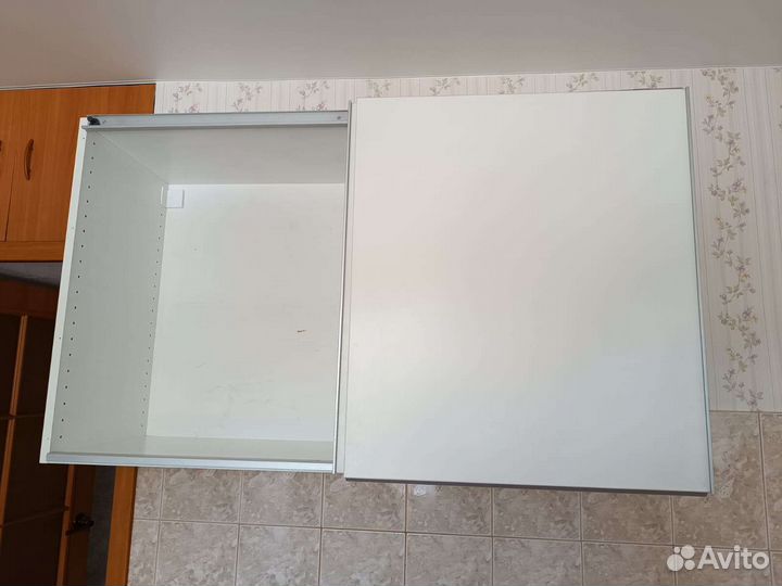 Шкаф купе бу