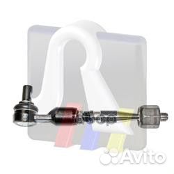 Тяга рулевая перед RTS