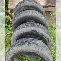 Hankook AH11 185/65 R15