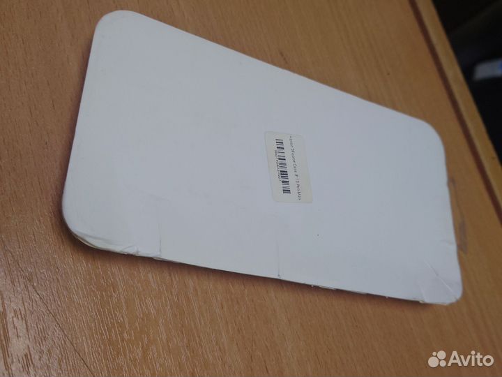 Чехол на iPhone 13 pro max
