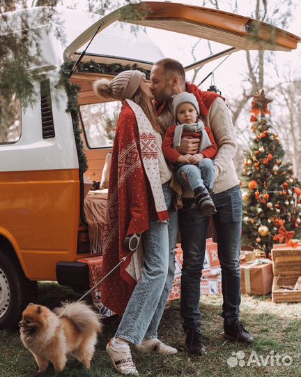 Ретро авто для фото или мероприятий