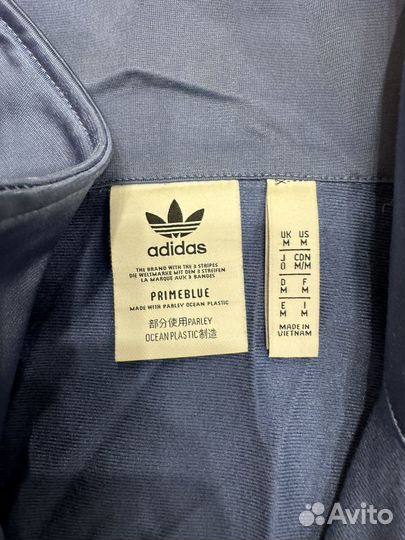 Спортивный костюм мужской adidas originals