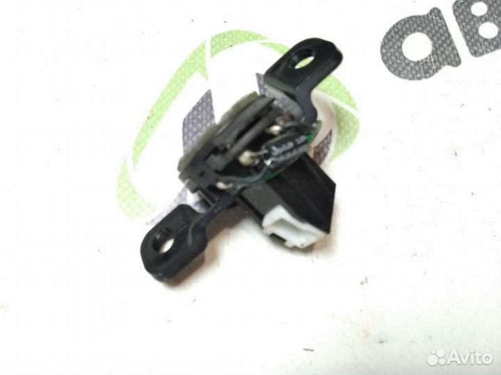 Динамик Kia Cerato 2004-2008