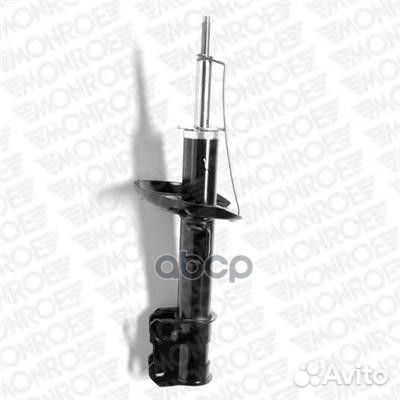 Амортизатор передний L (газ) monroe G16328 G16328
