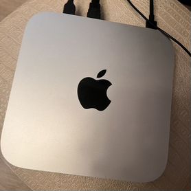 Mac mini m2 8 256