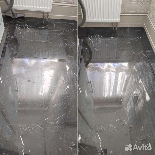 Полировка,реставрация,обработка натурального камня