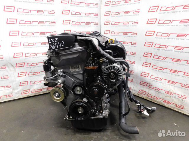 Двигатель 1zz новосибирск. Двигатель toyota 1zz-fe. 1 цилин 1zz fe. Тойота двигатель 1zz. Двигатель тойота королла 1.