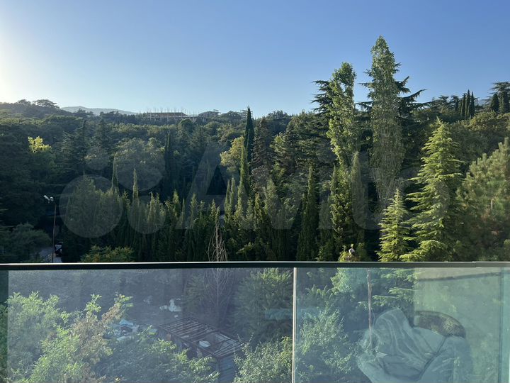 2-к. квартира, 45 м², 4/9 эт.