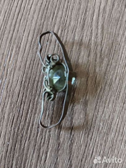 2 копейки 1924