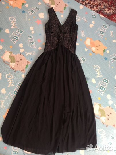 Женская одежда