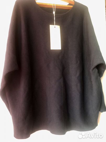 Джемпер женский 48 50