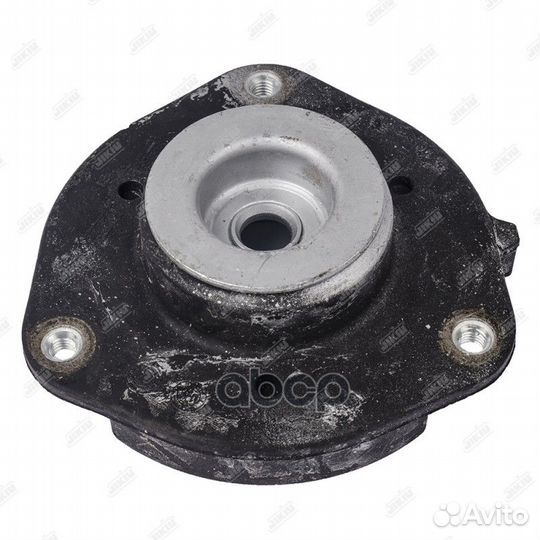 Опора амортизатора MS33004 MS33004 jikiu