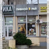 Продаю готовый работающий бизнес, Советск