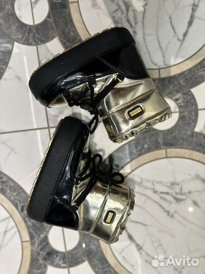 Луноходы jog dog