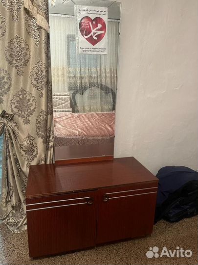 Мебель бу