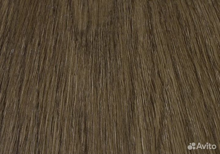 Ламинат влагостойкий