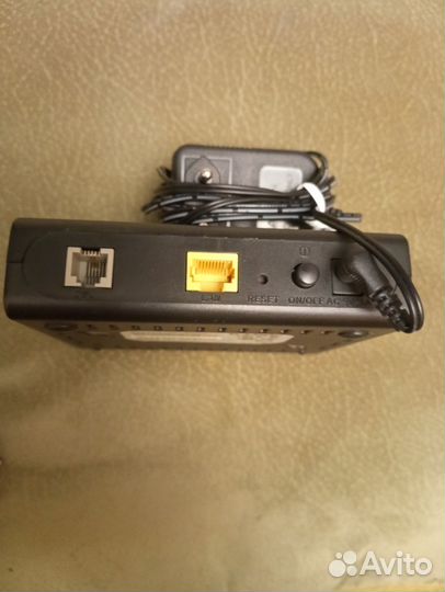 Роутеры в рабочем состоянии