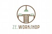 ZE.workshop