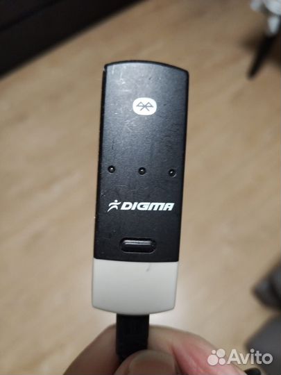 GPS-модуль digma BM120