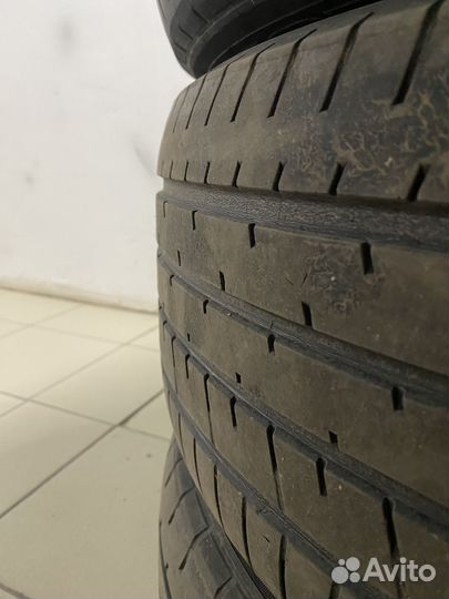 Toyo Proxes R46A 225/55 R19 99