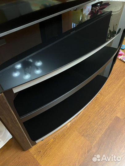 Стойка тумба под телевизор