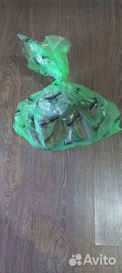 Продам Помпа doosan номер 400921-00645