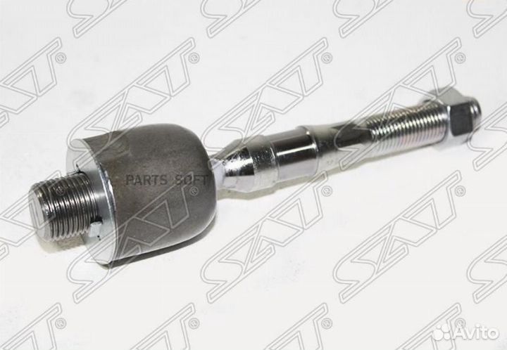 SAT ST-53010-S2X-003 Тяга рулевая honda avancier 9