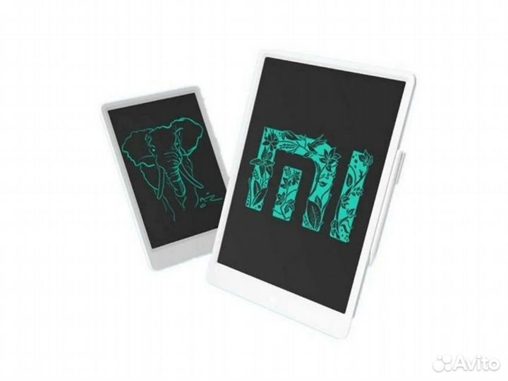 Планшет для рисования Xiaomi Mijia LCD 10
