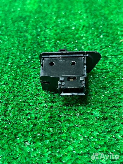 Кнопка поворотов