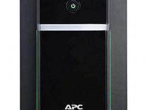 Трансформатор apc 430 0683 схема подключения