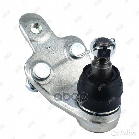 Опора шаровая Lexus ES240 ACV40 (2009-2012) / ES250