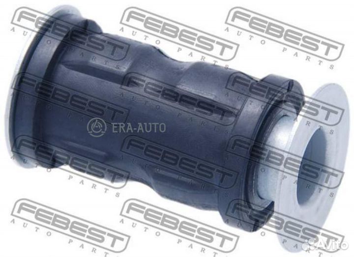 Febest TAB526 сайлентблок рулевой рейки toyota harrier ACU15/SXU15/MCU15 4WD 1997-2003 febest