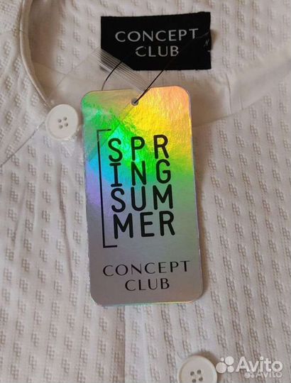 Кардиган женский