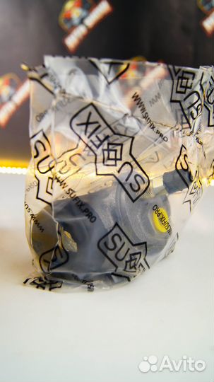 Цилиндр тормозной GAZ gazelle 93- sufix FHK-1005