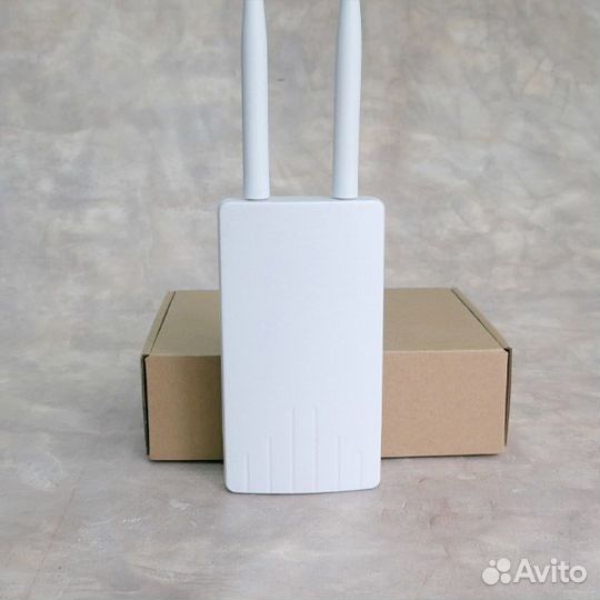 Wifi роутер 4g модем у вас будет интернет на даче