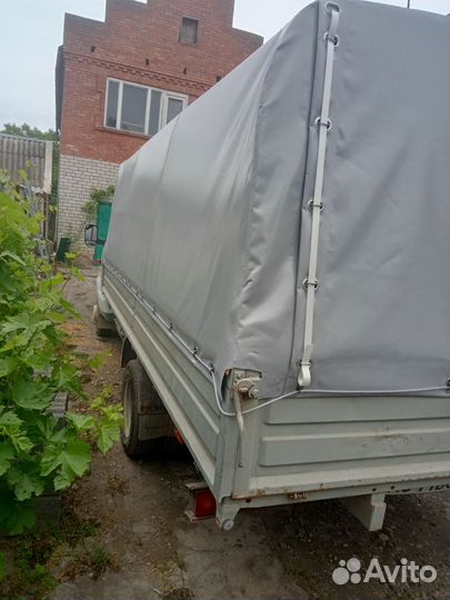 Грузоперевозки. длина. 4.20-Грузчики