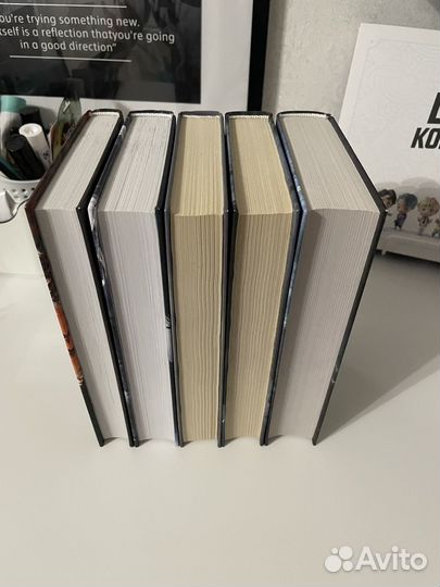 Лия Арден книги