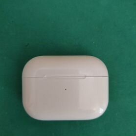 Apple airpods Pro 2 a2700 зарядный кейс