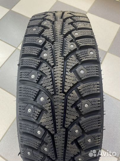 Ikon Tyres Nordman 5 185/55 R15 86T