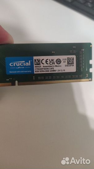 Cистемный блок Intel Core11 для работы офисе и игр
