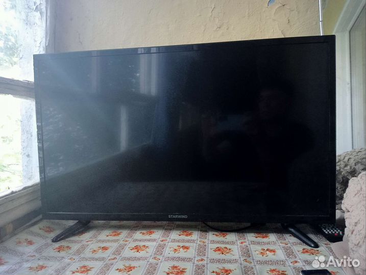 ЖК телевизоры тв бу