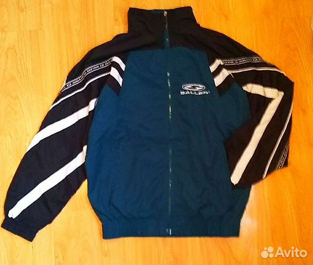 Брюки школьные