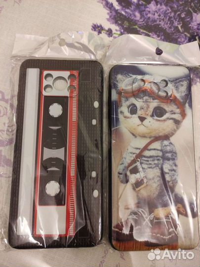Чехол для xiaomi poco x3