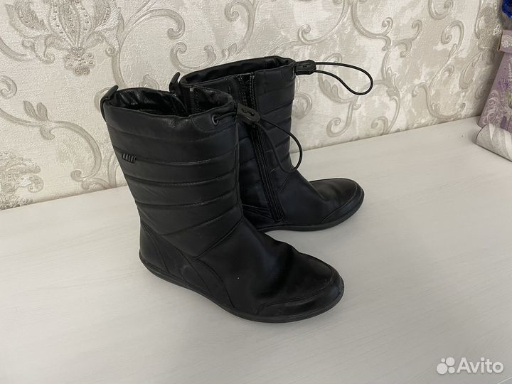 Одежда и обувь для девочки